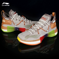 [Flash 6 High-класса издания] День благодарения ABAP071-4