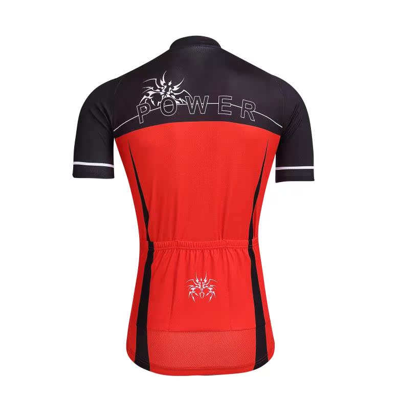 Tenue de cyclisme - Ref 2210182 Image 15