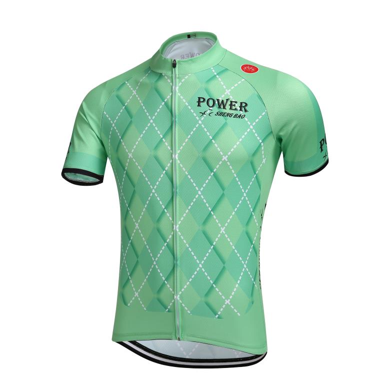 Tenue de cyclisme - Ref 2210182 Image 18