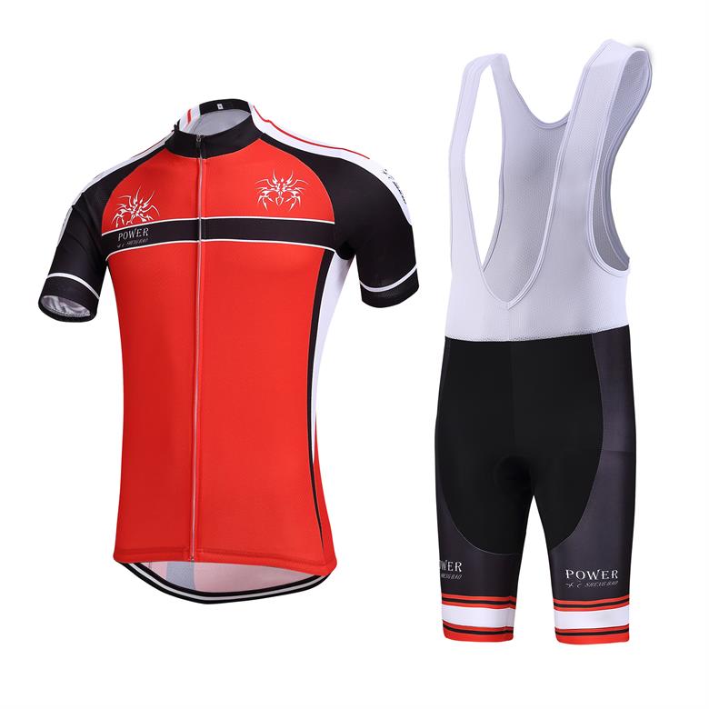 Tenue de cyclisme - Ref 2210182 Image 13