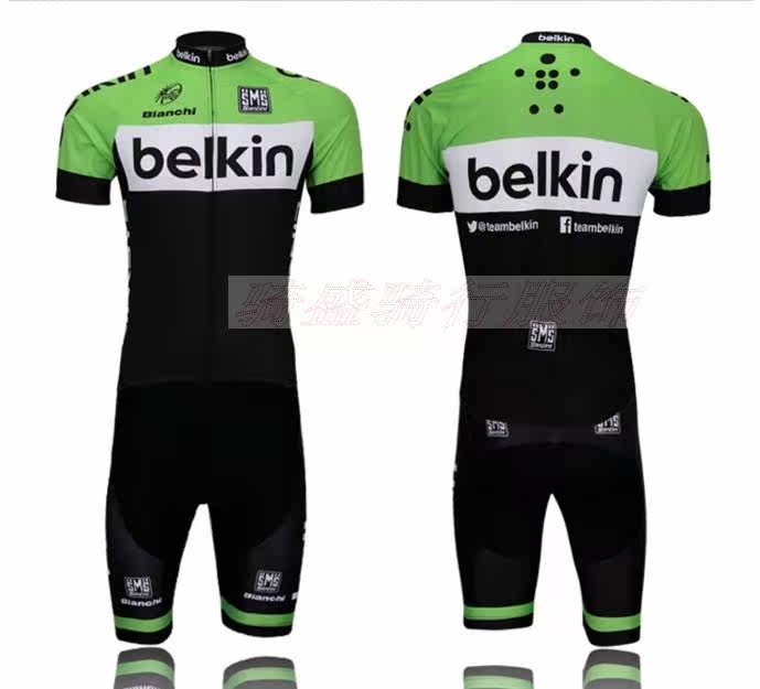Vêtement cyclisme mixte - Ref 2223777 Image 13