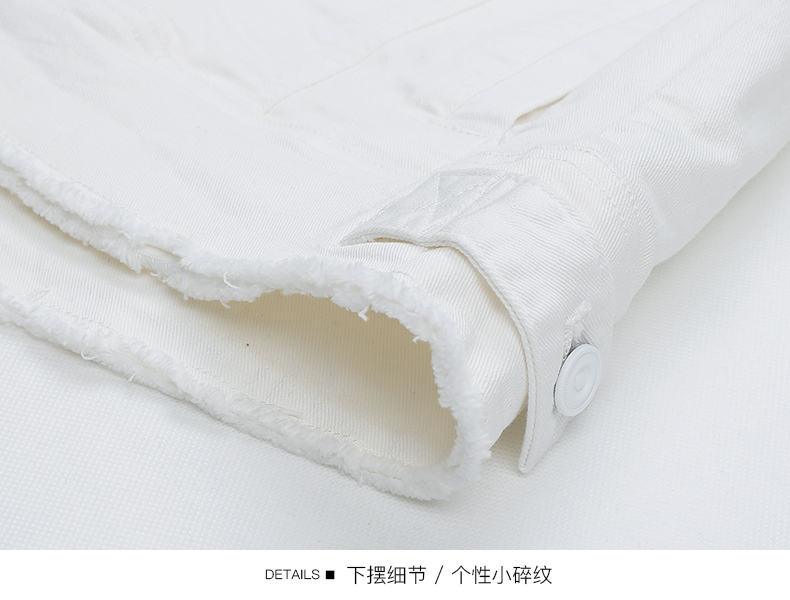 Blouson homme MARK FAIRWHALE  MARK HUAFEI manches longues - Ref 3118259 Image 49