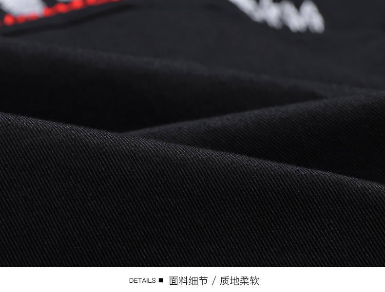 Blouson homme MARK FAIRWHALE  MARK HUAFEI manches longues - Ref 3118259 Image 38