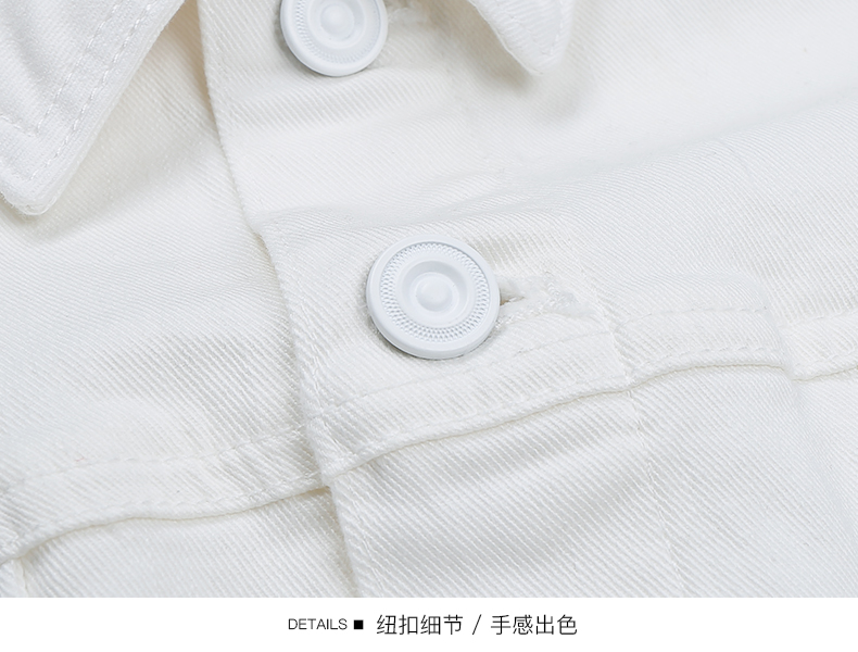 Blouson homme MARK FAIRWHALE  MARK HUAFEI manches longues - Ref 3118259 Image 51