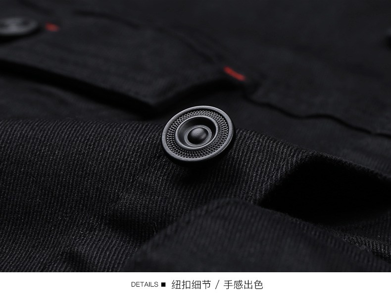 Blouson homme MARK FAIRWHALE  MARK HUAFEI manches longues - Ref 3118259 Image 41