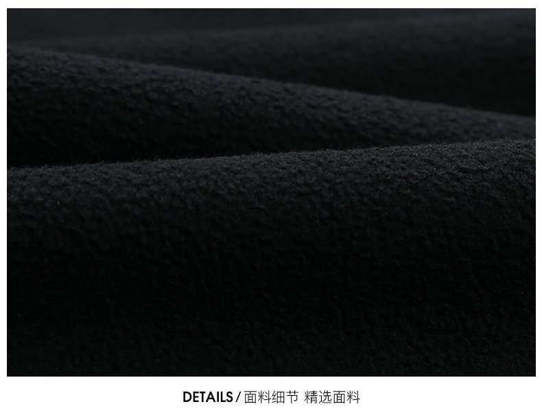 Blouson homme MARK FAIRWHALE  MARK HUAFEI manches longues - Ref 3118396 Image 27