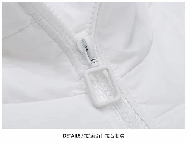 Blouson homme MARK FAIRWHALE  MARK HUAFEI - Ref 3120137 Image 23