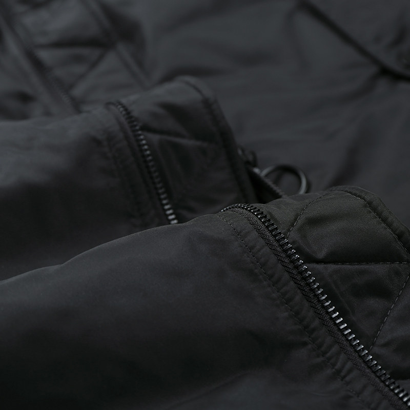 Blouson homme MARK FAIRWHALE  MARK HUAFEI - Ref 3120669 Image 4