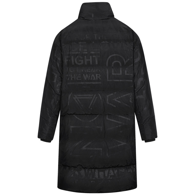 Blouson homme MARK FAIRWHALE  MARK HUAFEI - Ref 3120756 Image 3