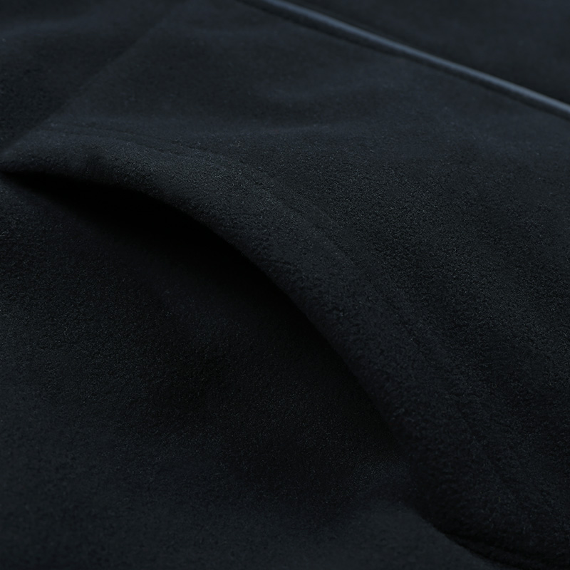 Blouson homme MARK FAIRWHALE  MARK HUAFEI manches longues - Ref 3118396 Image 4