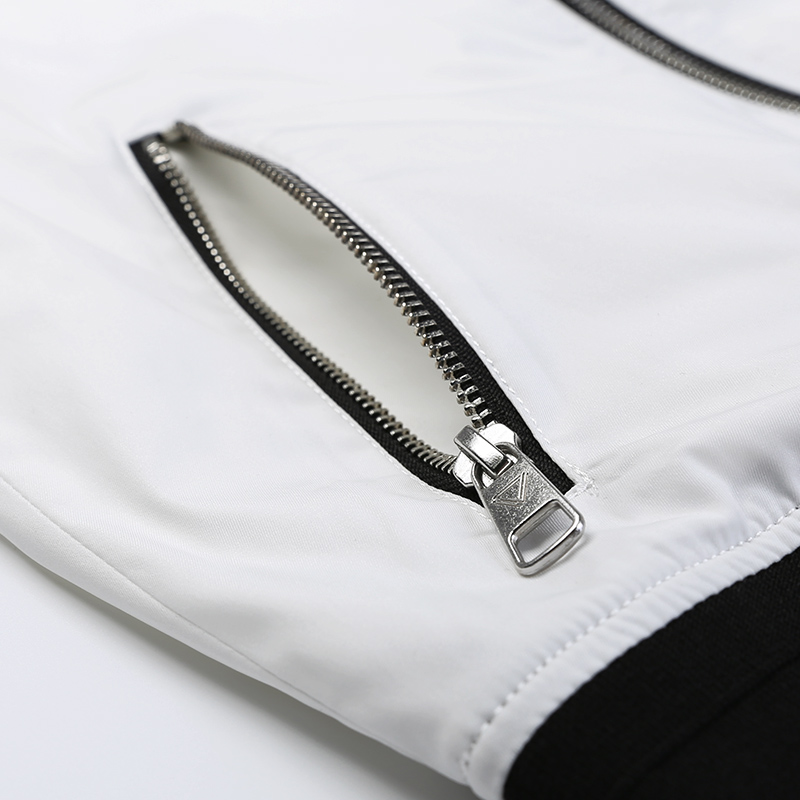 Blouson homme MARK FAIRWHALE  MARK HUAFEI manches longues - Ref 3118594 Image 4