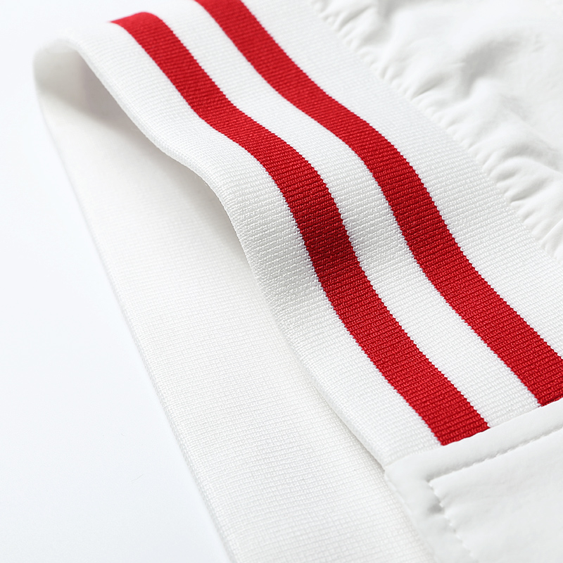 Blouson homme MARK FAIRWHALE  MARK HUAFEI manches longues - Ref 3118643 Image 5