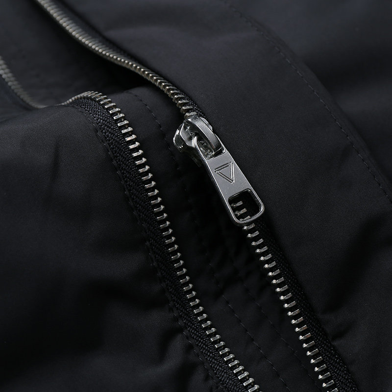 Blouson homme MARK FAIRWHALE  MARK HUAFEI - Ref 3122761 Image 3