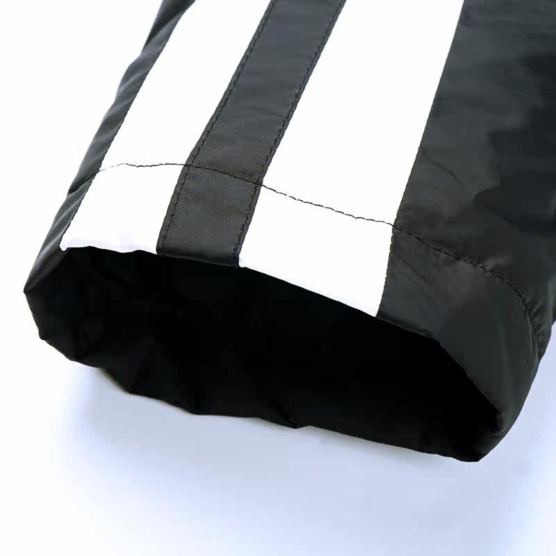 Blouson homme MARK FAIRWHALE  MARK HUAFEI - Ref 3120939 Image 5