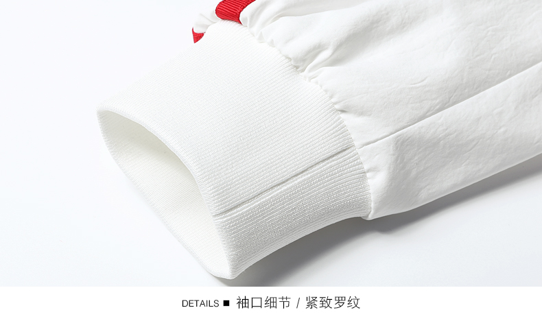 Blouson homme MARK FAIRWHALE  MARK HUAFEI manches longues - Ref 3118643 Image 17