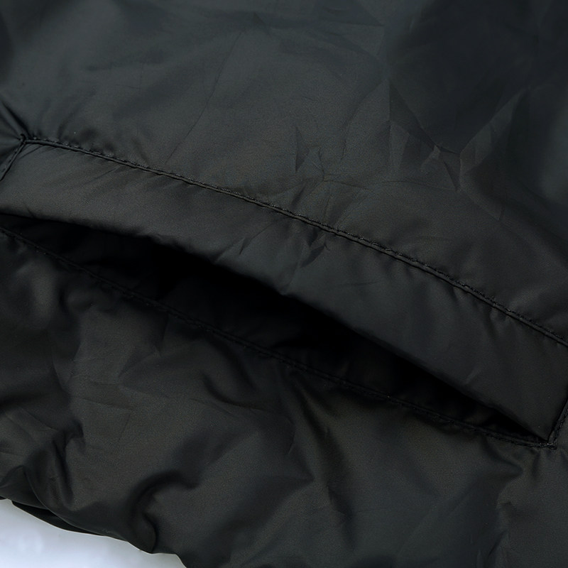 Blouson homme MARK FAIRWHALE  MARK HUAFEI - Ref 3120939 Image 4