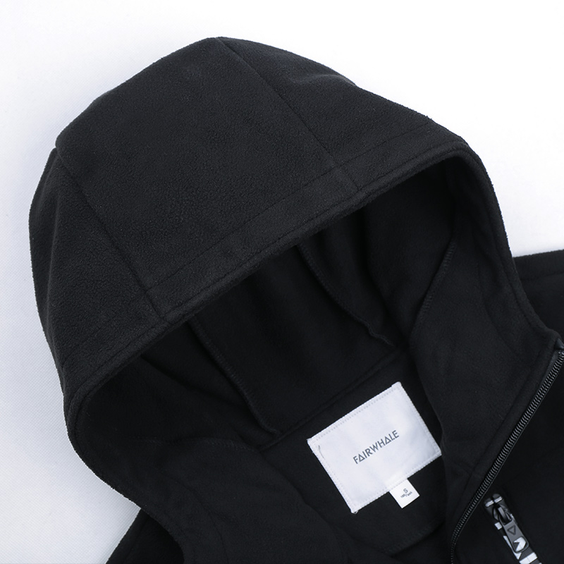 Blouson homme MARK FAIRWHALE  MARK HUAFEI manches longues - Ref 3118396 Image 3