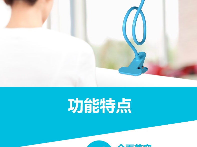 Apple vivoppo Huawei khung lười di động Sáng tạo giường đôi collet Giường đa chức năng - Phụ kiện điện thoại di động ốp samsung a51
