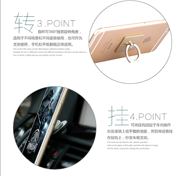 QQ Picture 20170416012305_PNG