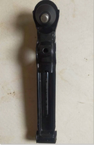 Lichi Electric Car Accessories B01 Lower Arm