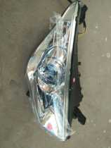 Exclusive converter for the original plant of Fuway Electric Vehicles