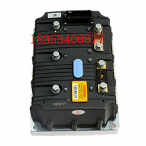 The Inbol 3336 AC controller 60v72v When the wind Mitte Taisu Yinyin Taibao Yarway and other electric cars