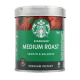 Импортированный Starbucks Starbucks Arabica Coffee Bean 1130G Deep Cake 1,13 кг