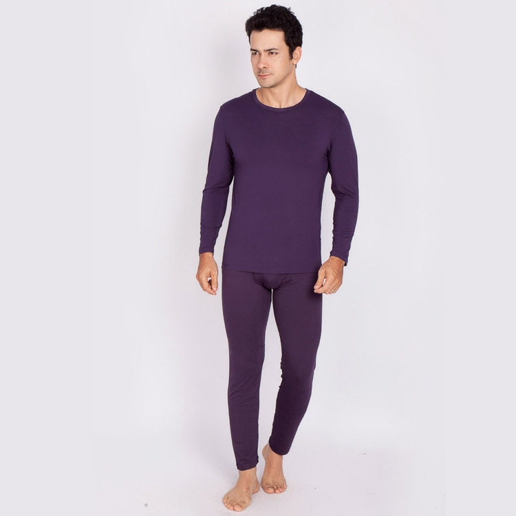 Sous-vêtement thermo Moyen-âge en autre - Ref 750113 Image 12