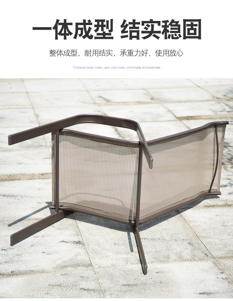 Детали -15.jpg