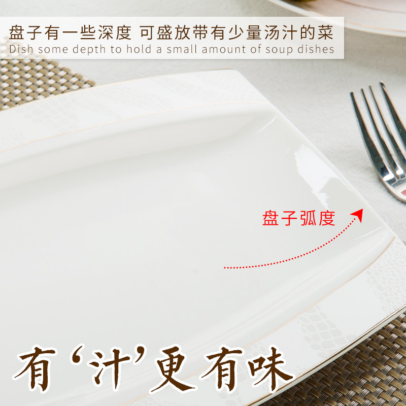 �����Ǵɲ;ߴ������ӽ�˿õ��