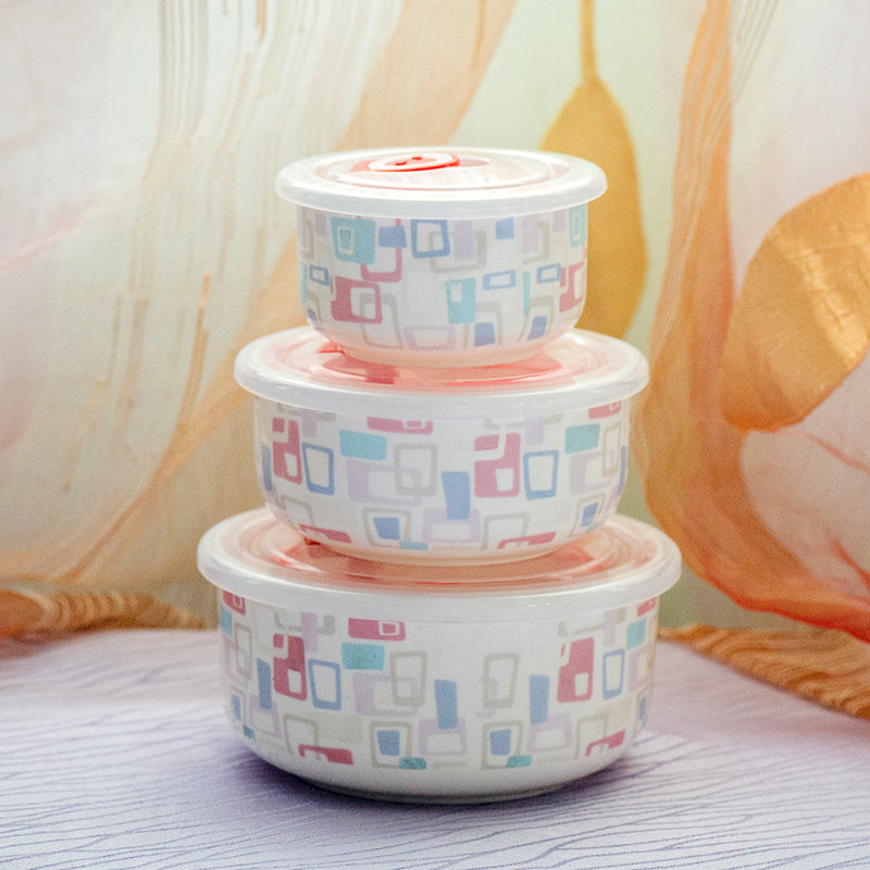 �����Ǵɱ����������׼���������������