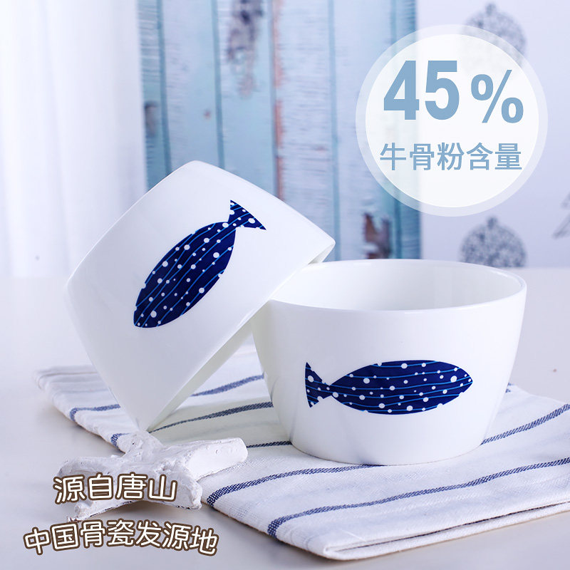 �����Ǵɿ�ͨ�;ߺö������ɴ���