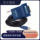Совершенно новая карта GPIB-USB-HS от GPIB к USB-карте NI capture card IEEE488 card 778927-01 mini 0