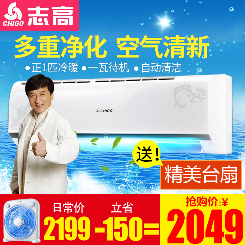 ־�߿յ�1ƥ�һ�gd9t8h3