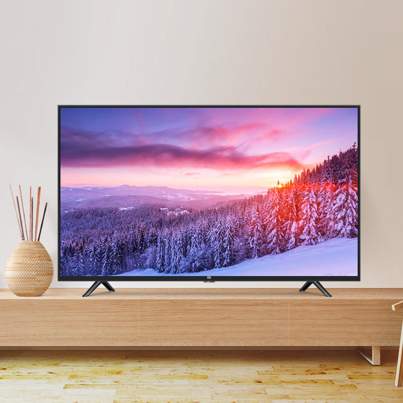 Телевизоры xiaomi спб. Телевизор Xiaomi mi TV 4a. Xiaomi mi TV 4s 43. Телевизор Ксиаоми смарт ТВ 32 дюйма.