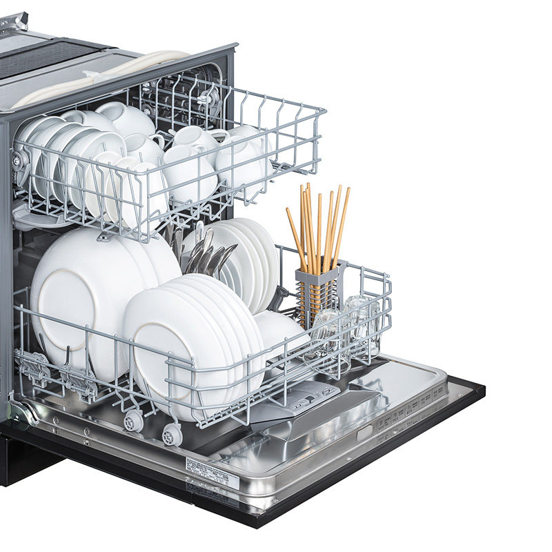 siemens/������Ƕ��ʽϴ���SC73E610TI