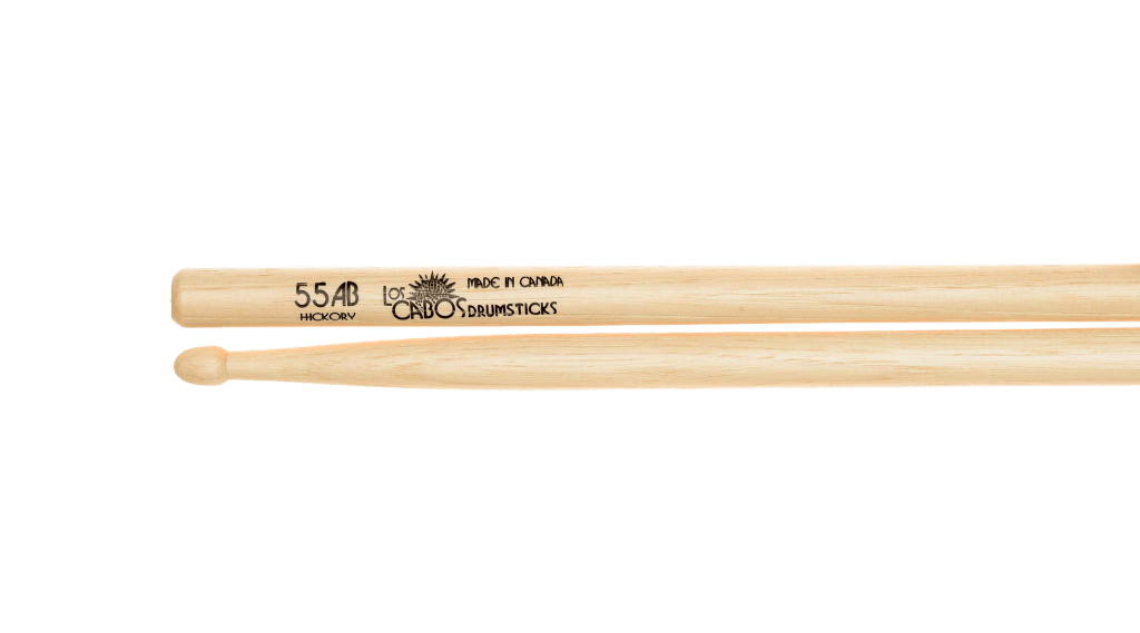 Cellist Los Cabos Canada prolific white walnuts drumstick drumstick