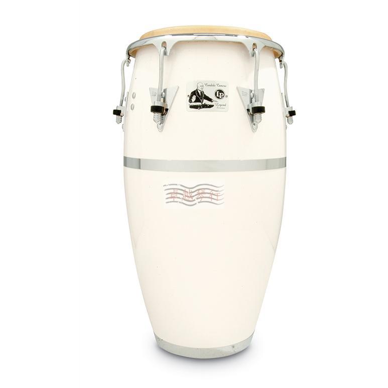 Thai Production LP Conja Drum Signature series LP222X-1CC (11 inch) glass fiber cavity body