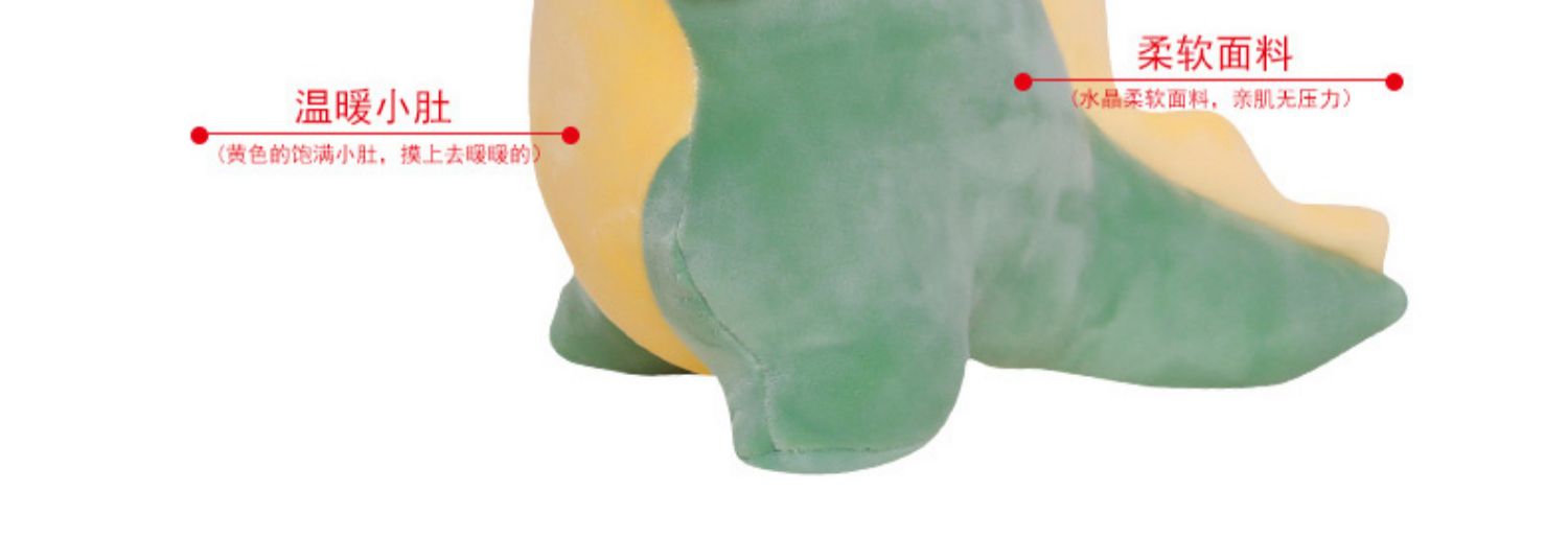 Đồ chơi khủng long Tyrannosaurus Rex Bộ động vật khủng long Lớn Doll Doll Doll Boy Boy Tyrannosaurus - Đồ chơi gia đình đồ chơi lắp ráp