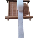 Точка для воздушных шаров, свадебная свадебная персонажа, двойная клейкая точка свадебные принадлежности Daquan Свадебный автомобиль декоративная наклейка прозрачная клея