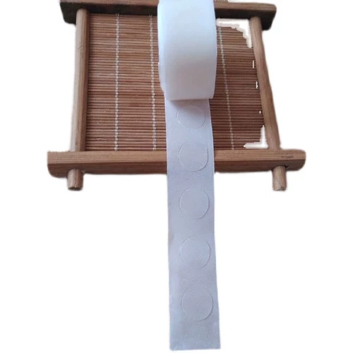 Точка для воздушных шаров, свадебная свадебная персонажа, двойная клейкая точка свадебные принадлежности Daquan Свадебный автомобиль декоративная наклейка прозрачная клея