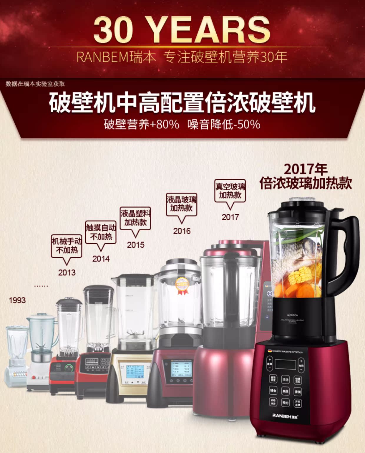 máy làm sữa đậu nành lock&lock Đức hỏng máy sữa đậu nành tự động sưởi ấm miễn phí bộ lọc nhỏ sức khỏe máy mini thực phẩm bổ sung đặt phòng máy xay vắt đậu nành
