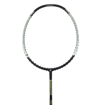 Counter Kawasaki Kawasaki Badminton Racket 5980 Kawasaki IMPACT 5980 Badminton Racket