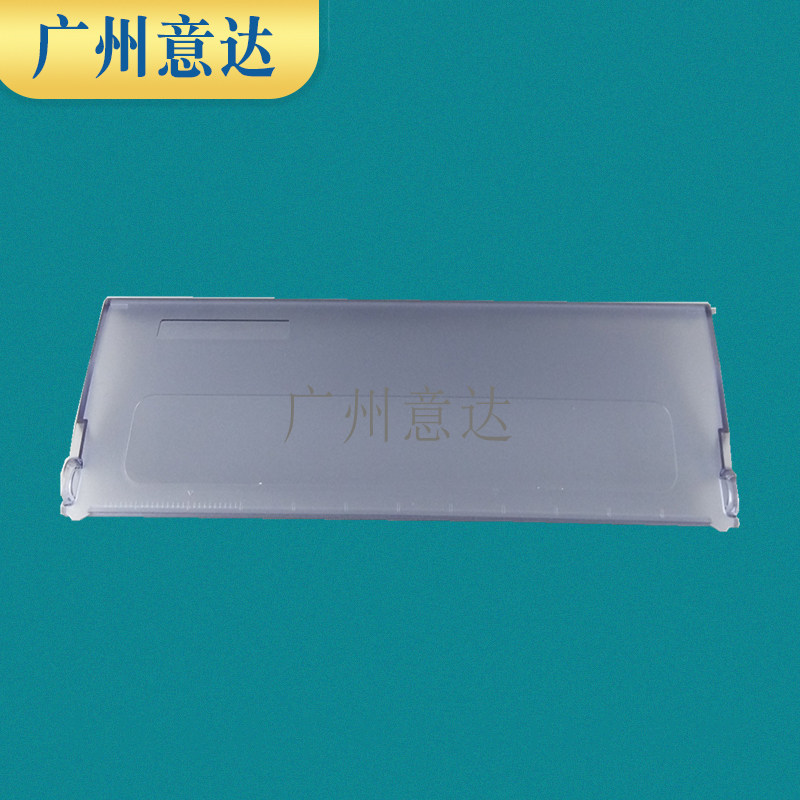Apply the AR580II AR580II DS620 DS620 DS1700II DS1700II DS650II DS650II-dust cover face cover