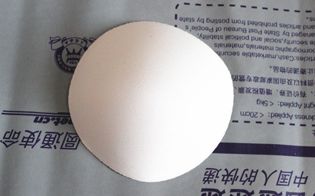 Coques pour soutien-gorge - Ref 821184 Image 4