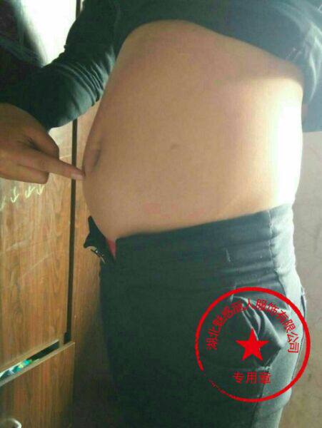 Corset amincissant - Ref 685646 Image 9