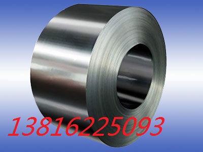 304 stainless steel with stainless steel roll thickness 0 1mm Width 50mm100mm200m per kilo