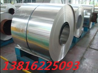 304 stainless steel with thickness 0 4mm 4mm 500mm 500mm 600mm Specifications complete per kilo