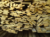 Brass platoon 5mm * 8mm 5mm * 10mm 5mm * 15mm specifications per kilo