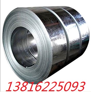 65Mn quenched spring steel strip thickness 0 4mm width 170mm specifications per kilo